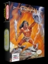 Nintendo  NES&nbsp; - &nbsp;Conan (USA)